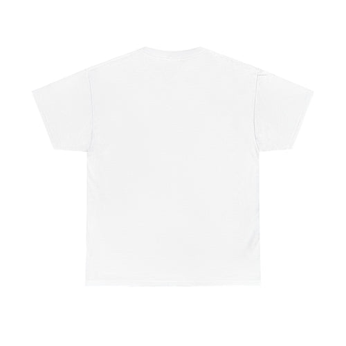 Call Me Daddy Spider T-Shirt — Cute Creepy Graphic Tee