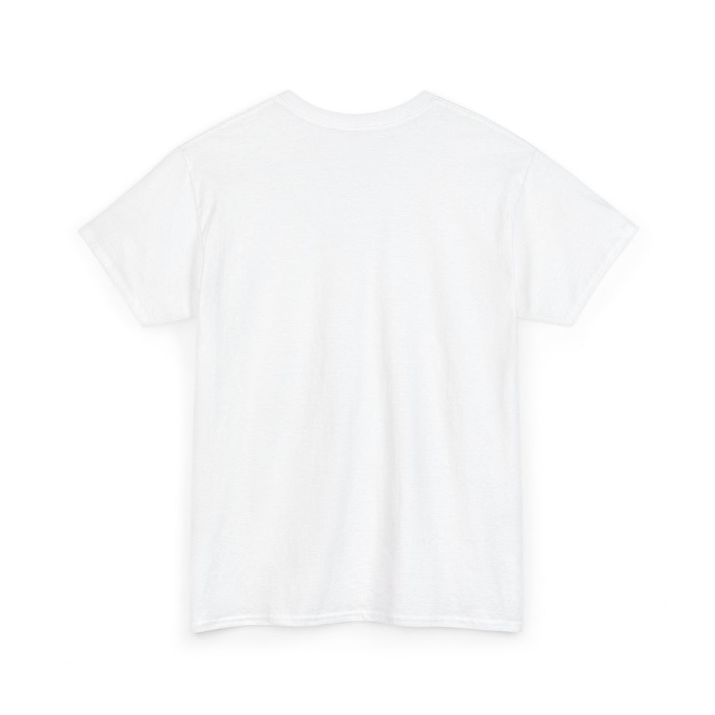 Call Me Daddy Spider T-Shirt — Cute Creepy Graphic Tee